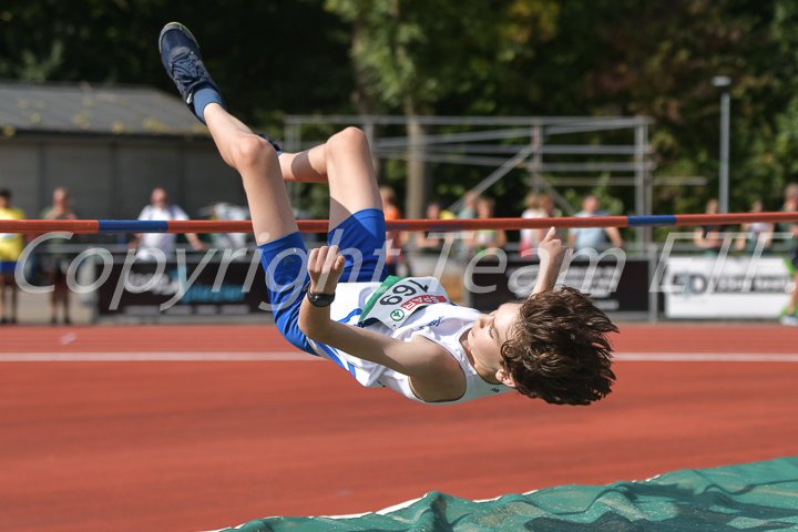 Credit: ETF /  Ed Turk; Photonumber 25K_1547