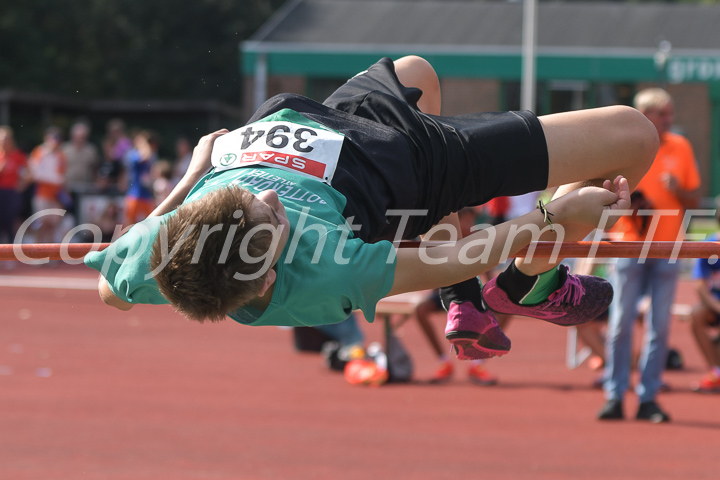 Credit: ETF /  Ed Turk; Photonumber 25K_1556