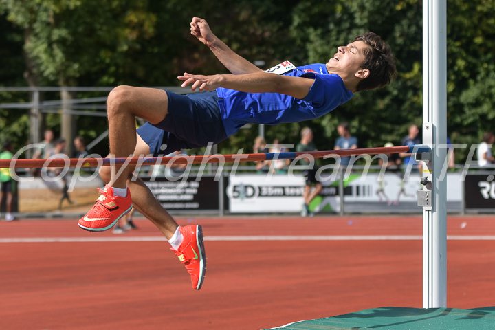 Credit: ETF /  Ed Turk; Photonumber 25K_1573