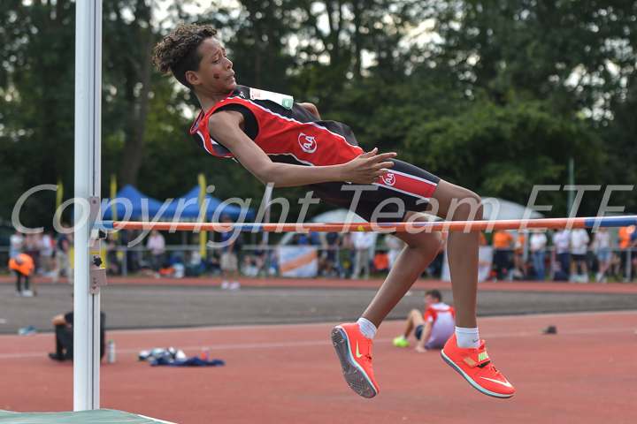 Credit: ETF /  Ed Turk; Photonumber 25K_1612