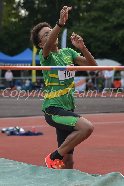 Credit: ETF /  Ed Turk; Photonumber 25K_1617