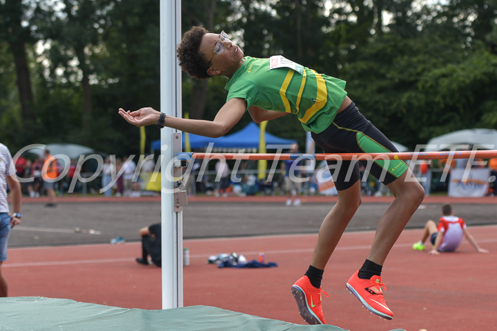 Credit: ETF /  Ed Turk; Photonumber 25K_1619