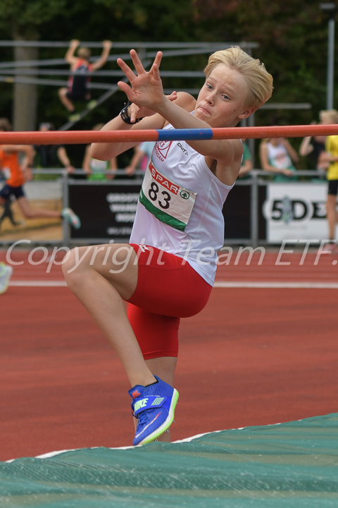 Credit: ETF /  Ed Turk; Photonumber 25K_1625