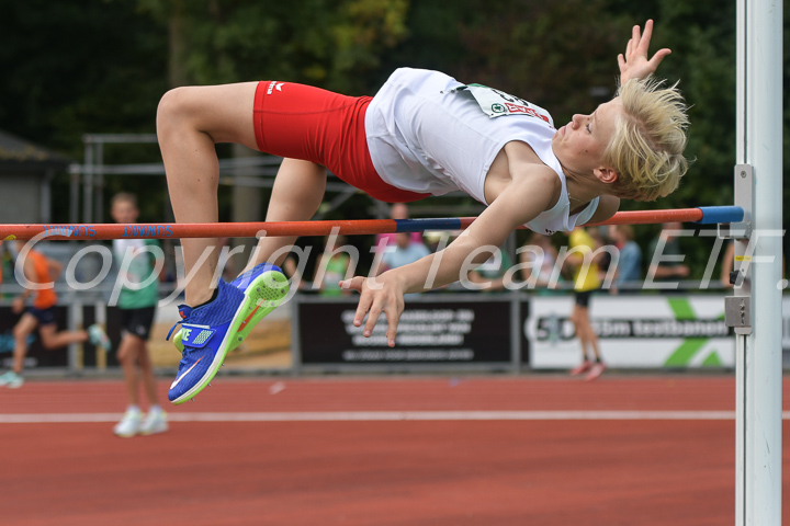 Credit: ETF /  Ed Turk; Photonumber 25K_1628