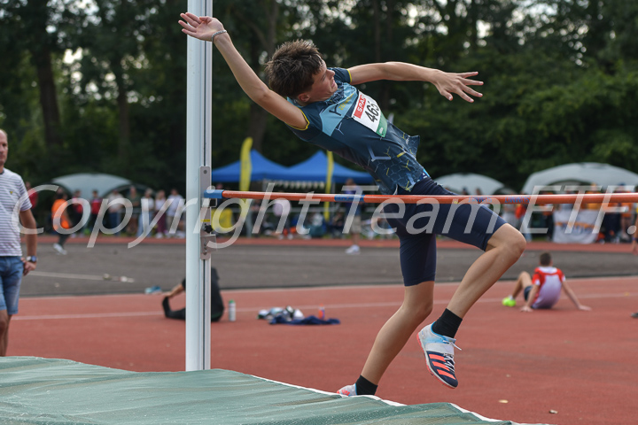 Credit: ETF /  Ed Turk; Photonumber 25K_1635