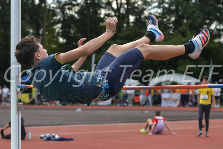 Credit: ETF /  Ed Turk; Photonumber 25K_1638