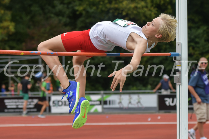 Credit: ETF /  Ed Turk; Photonumber 25K_1793