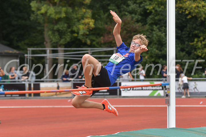 Credit: ETF /  Ed Turk; Photonumber 25K_2225