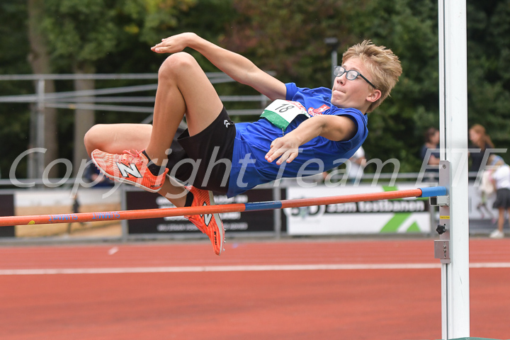 Credit: ETF /  Ed Turk; Photonumber 25K_2226