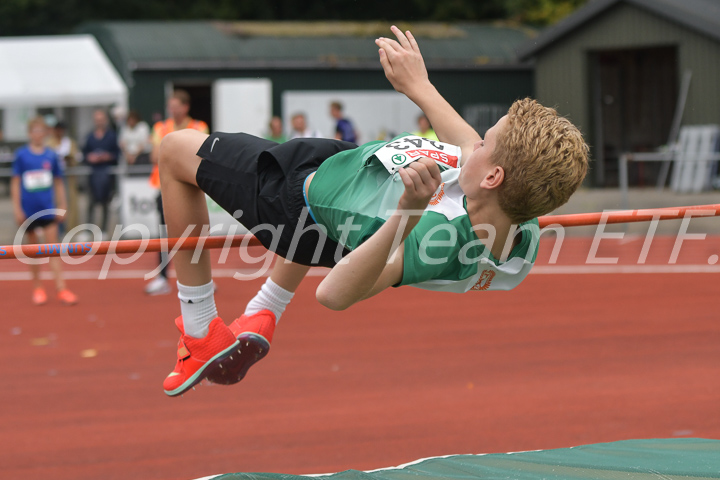 Credit: ETF /  Ed Turk; Photonumber 25K_2239