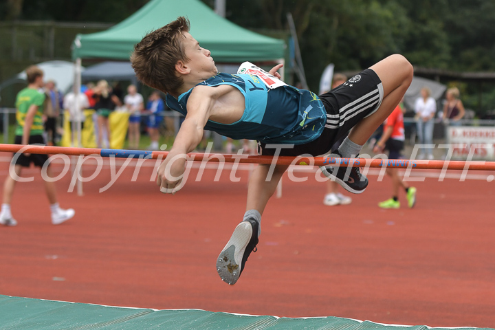 Credit: ETF /  Ed Turk; Photonumber 25K_2259