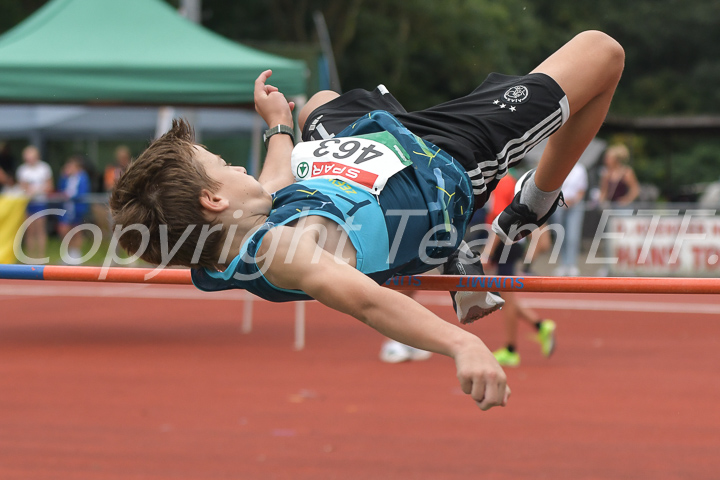 Credit: ETF /  Ed Turk; Photonumber 25K_2260