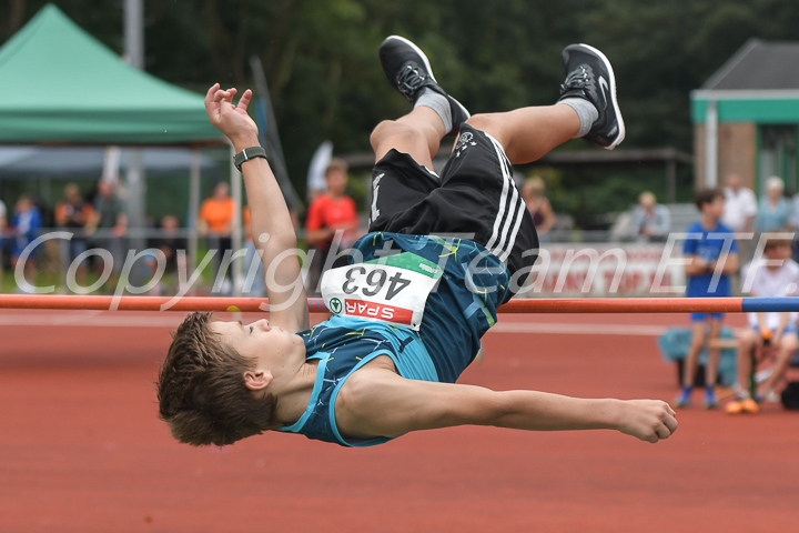 Credit: ETF /  Ed Turk; Photonumber 25K_2261