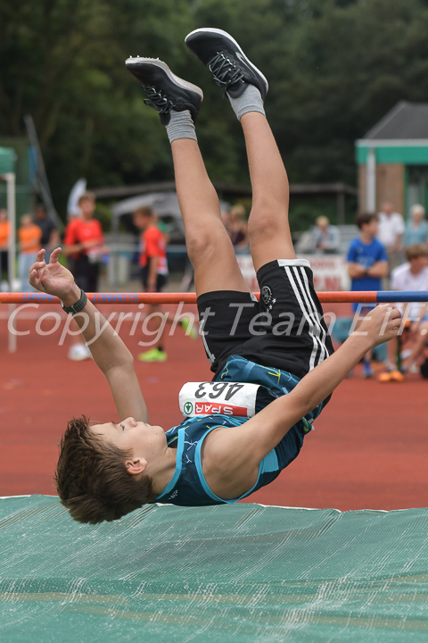 Credit: ETF /  Ed Turk; Photonumber 25K_2262