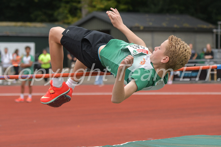 Credit: ETF /  Ed Turk; Photonumber 25K_2269