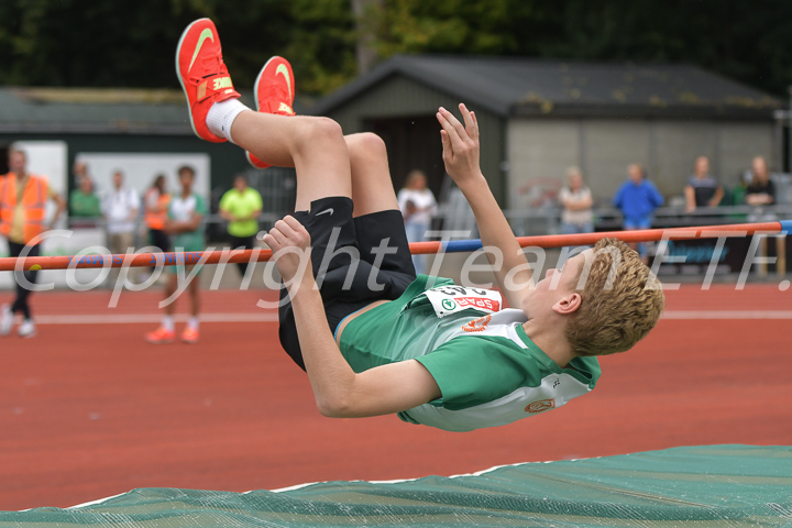 Credit: ETF /  Ed Turk; Photonumber 25K_2270