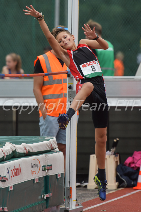 Credit: ETF /  Ed Turk; Photonumber 25K_2438