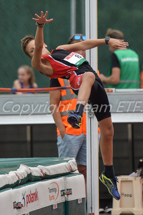 Credit: ETF /  Ed Turk; Photonumber 25K_2439