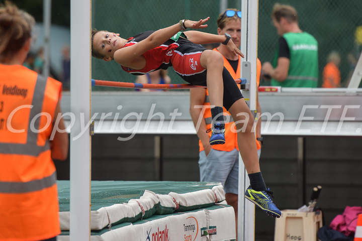 Credit: ETF /  Ed Turk; Photonumber 25K_2440