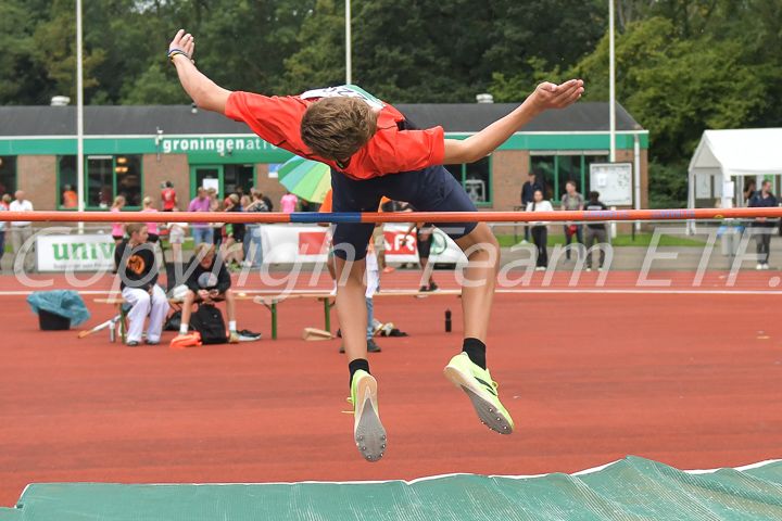 Credit: ETF /  Ed Turk; Photonumber 25M_4266