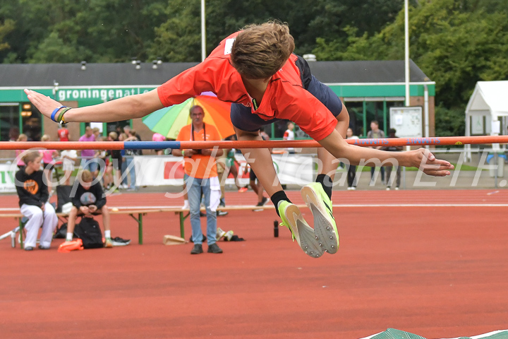 Credit: ETF /  Ed Turk; Photonumber 25M_4267