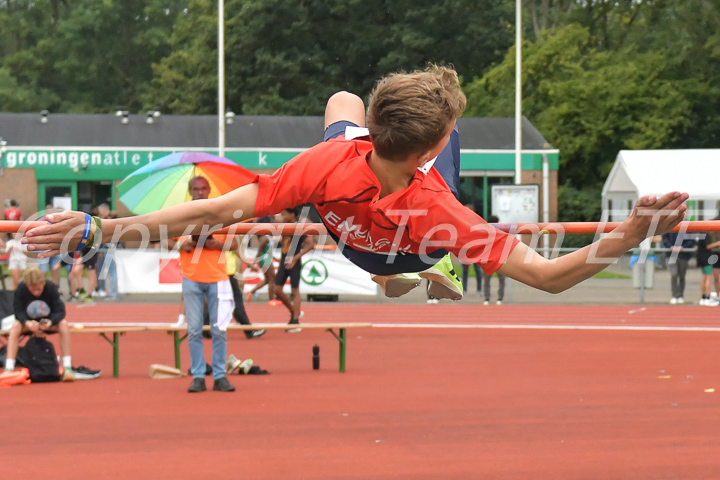 Credit: ETF /  Ed Turk; Photonumber 25M_4268