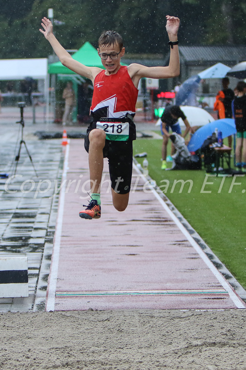 Credit: ETF /  Linda Rozema; Photonumber LR7L7407