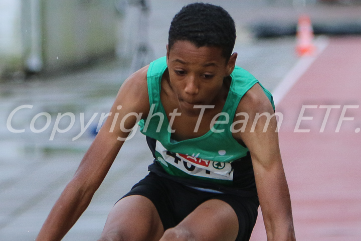 Credit: ETF /  Linda Rozema; Photonumber LR7L7469