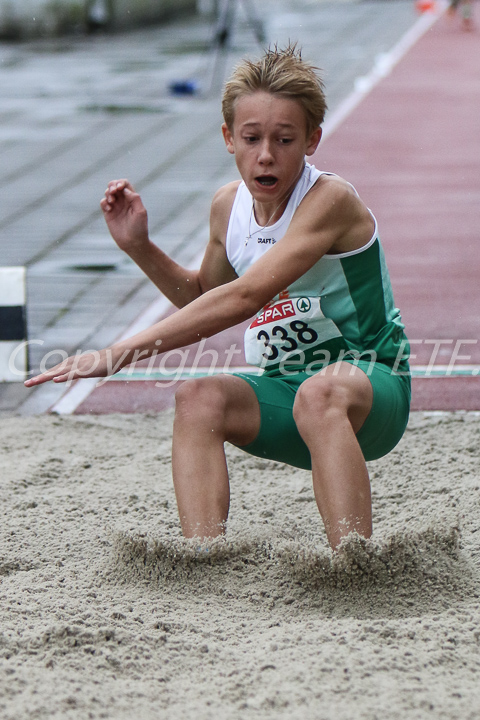 Credit: ETF /  Linda Rozema; Photonumber LR7L7483