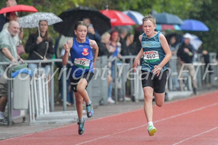 Credit: ETF /  Ed Turk; Photonumber 25K_2830