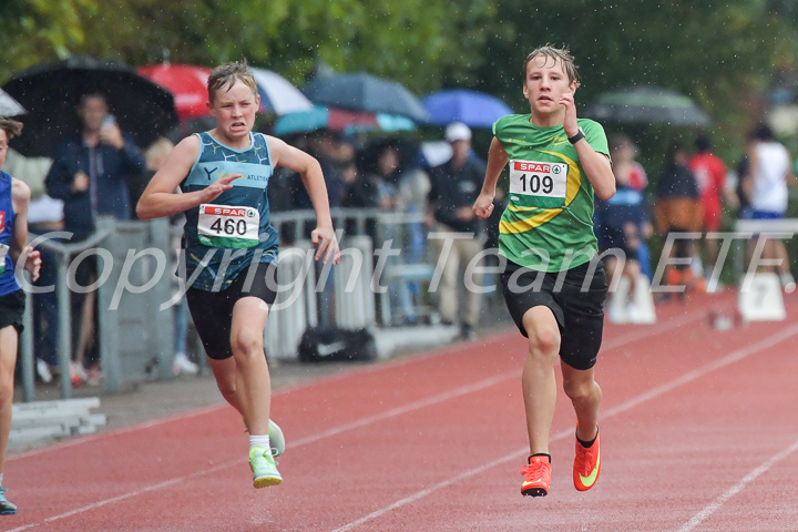 Credit: ETF /  Ed Turk; Photonumber 25K_2834