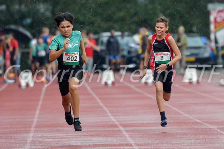 Credit: ETF /  Ed Turk; Photonumber 25K_2835