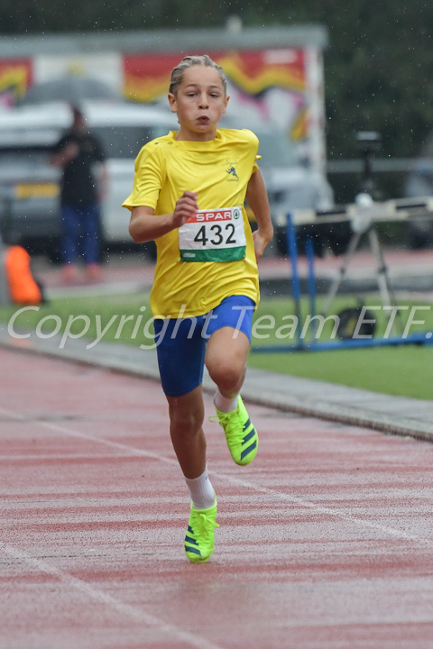 Credit: ETF /  Ed Turk; Photonumber 25K_2837