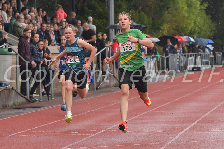 Credit: ETF /  Ed Turk; Photonumber 25K_2841