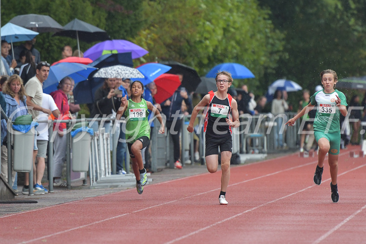 Credit: ETF /  Ed Turk; Photonumber 25K_2872