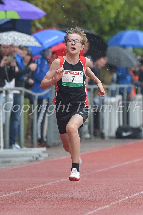 Credit: ETF /  Ed Turk; Photonumber 25K_2878