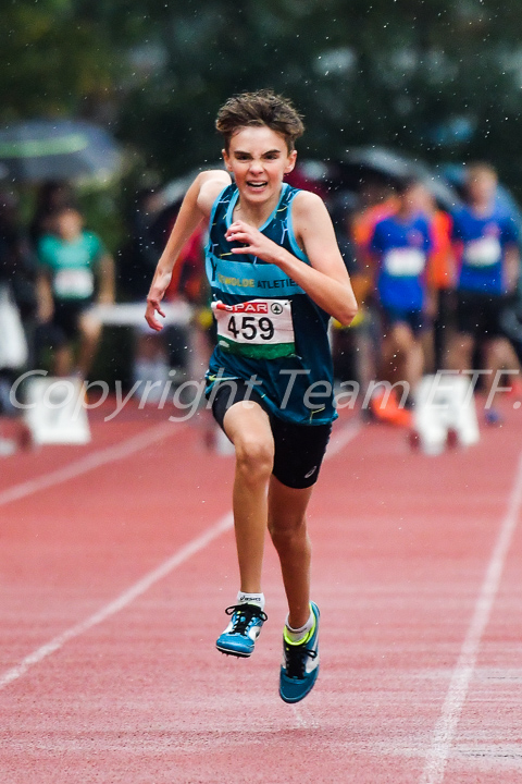 Credit: ETF /  Ed Turk; Photonumber 25K_2882