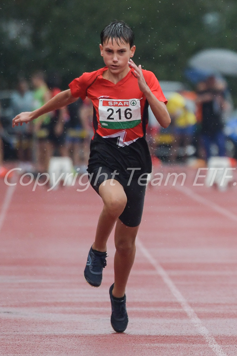 Credit: ETF /  Ed Turk; Photonumber 25K_2886