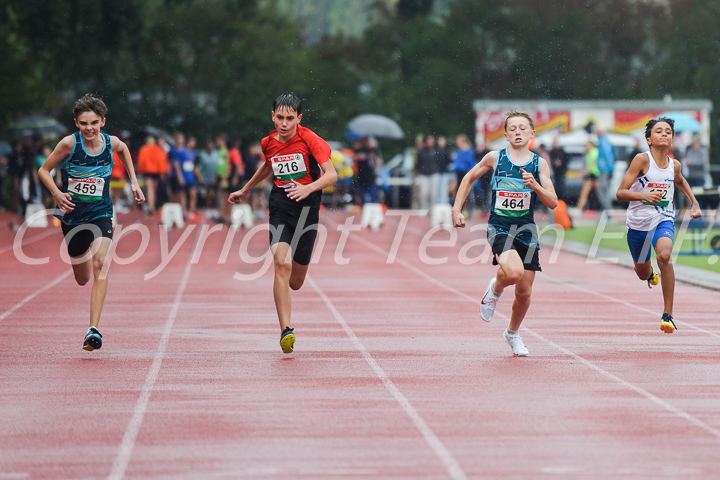 Credit: ETF /  Ed Turk; Photonumber 25K_2887