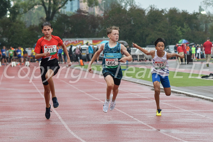 Credit: ETF /  Ed Turk; Photonumber 25K_2892