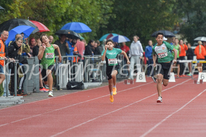 Credit: ETF /  Ed Turk; Photonumber 25K_2908