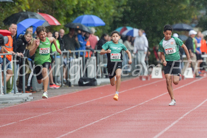 Credit: ETF /  Ed Turk; Photonumber 25K_2910