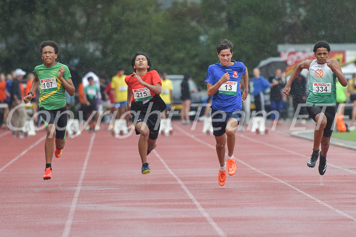 Credit: ETF /  Ed Turk; Photonumber 25K_2914