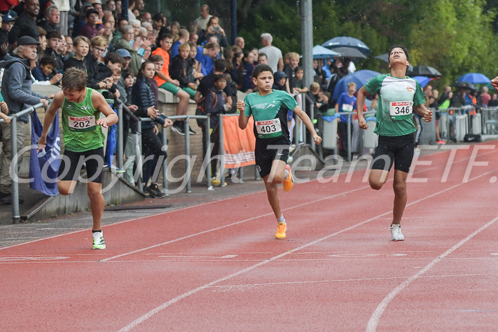 Credit: ETF /  Ed Turk; Photonumber 25K_2926