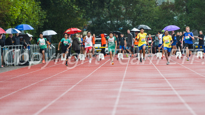 Credit: ETF /  Ed Turk; Photonumber 25K_2935