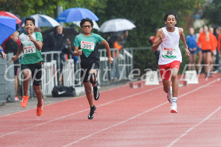 Credit: ETF /  Ed Turk; Photonumber 25K_2942