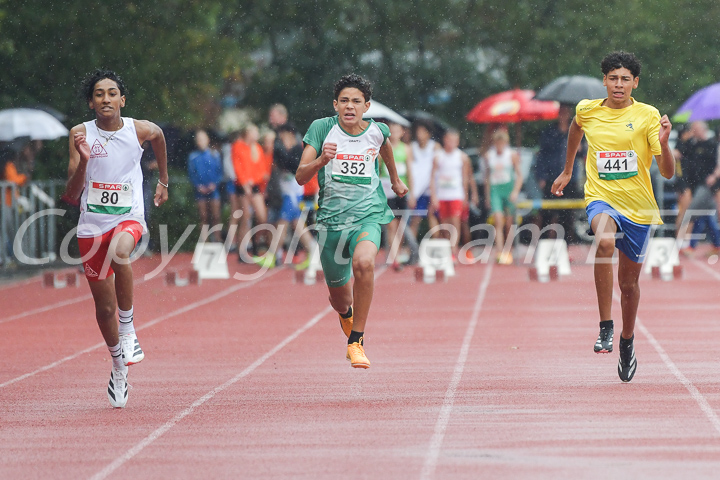 Credit: ETF /  Ed Turk; Photonumber 25K_2947