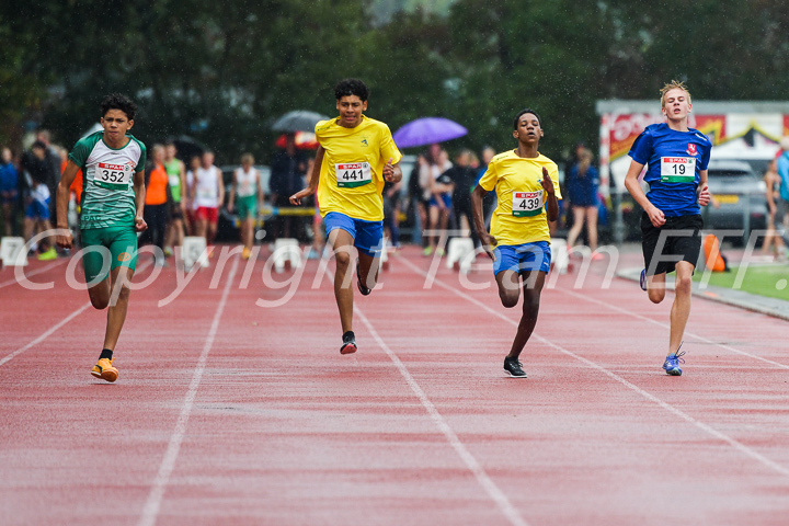 Credit: ETF /  Ed Turk; Photonumber 25K_2949