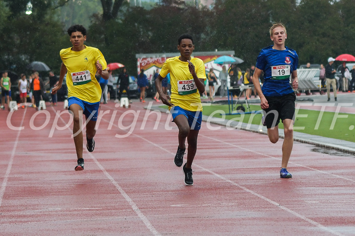 Credit: ETF /  Ed Turk; Photonumber 25K_2960