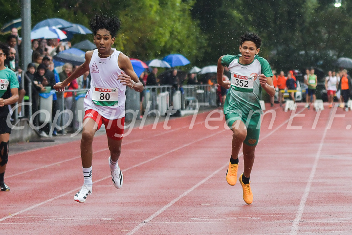 Credit: ETF /  Ed Turk; Photonumber 25K_2961